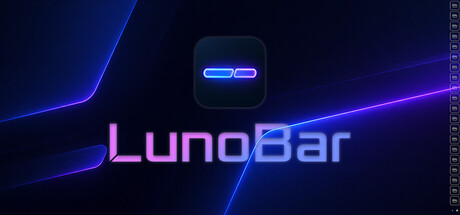 LunoBar