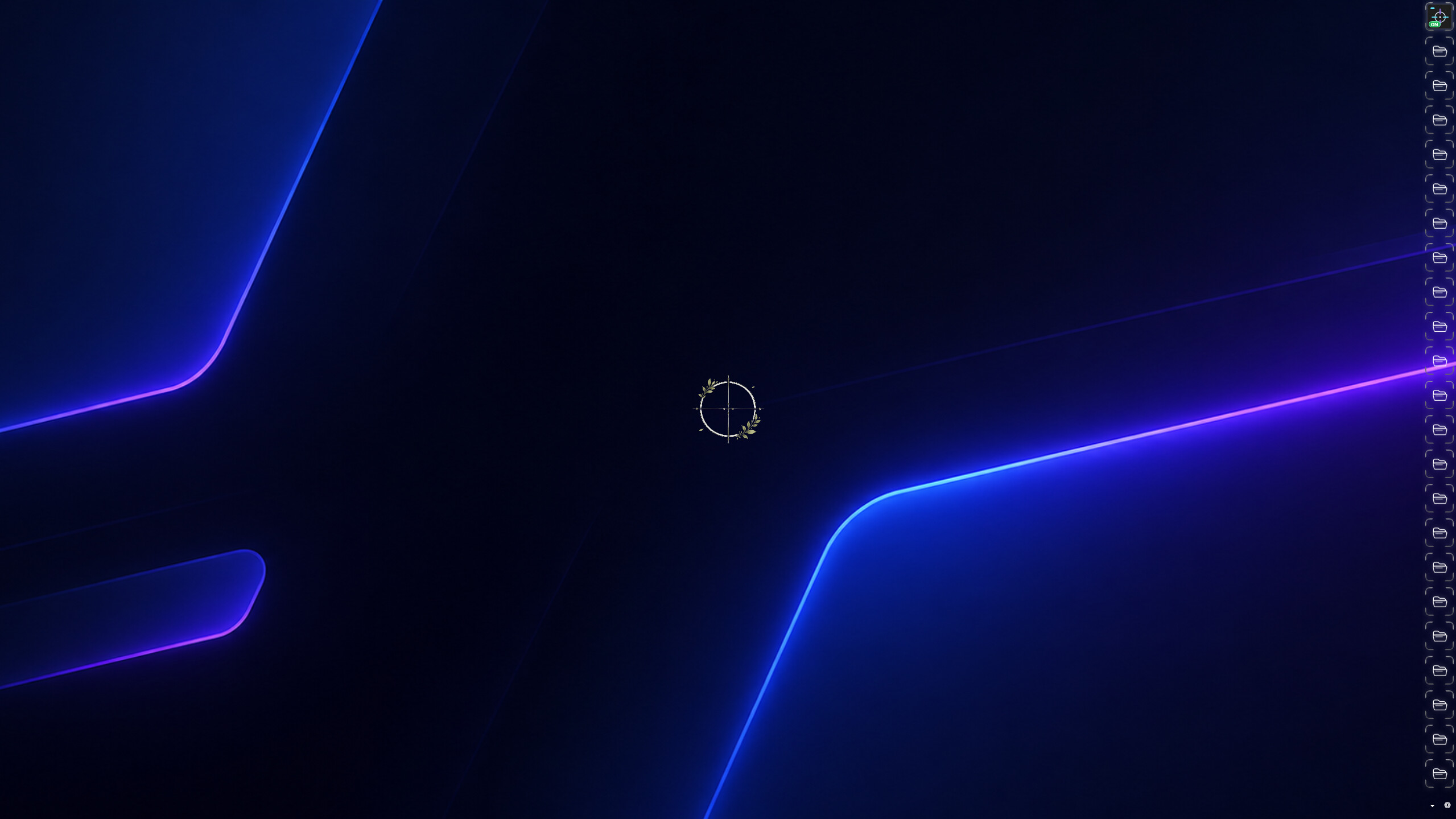 LunoBar screenshot 11