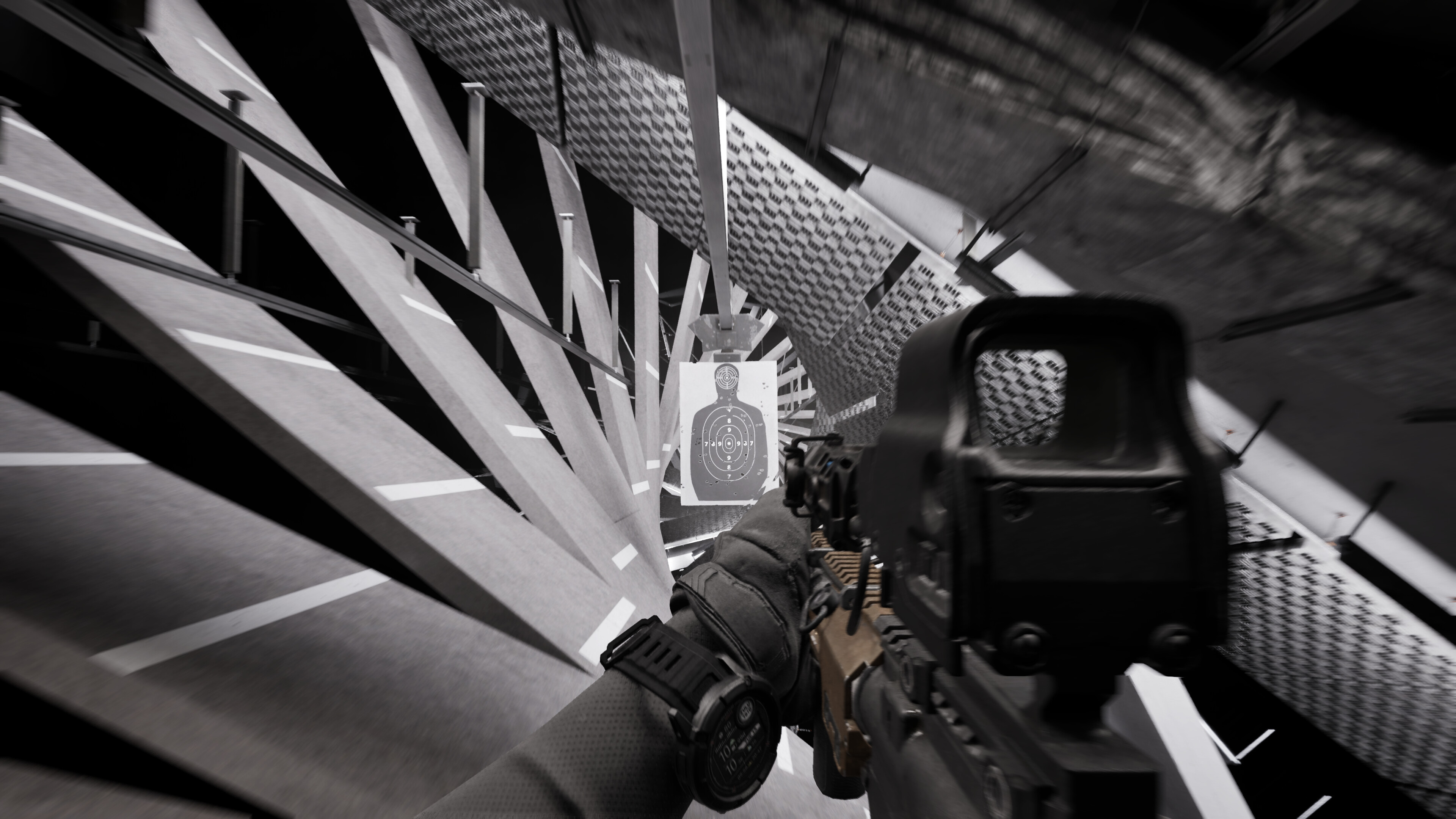 War Fantasy screenshot 1