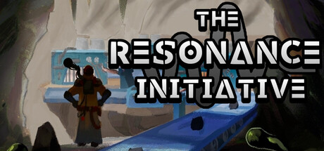 The Resonance Initiative