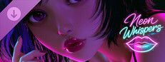 50e4bb97-9ae8-b53c-848d-14d59459bb38