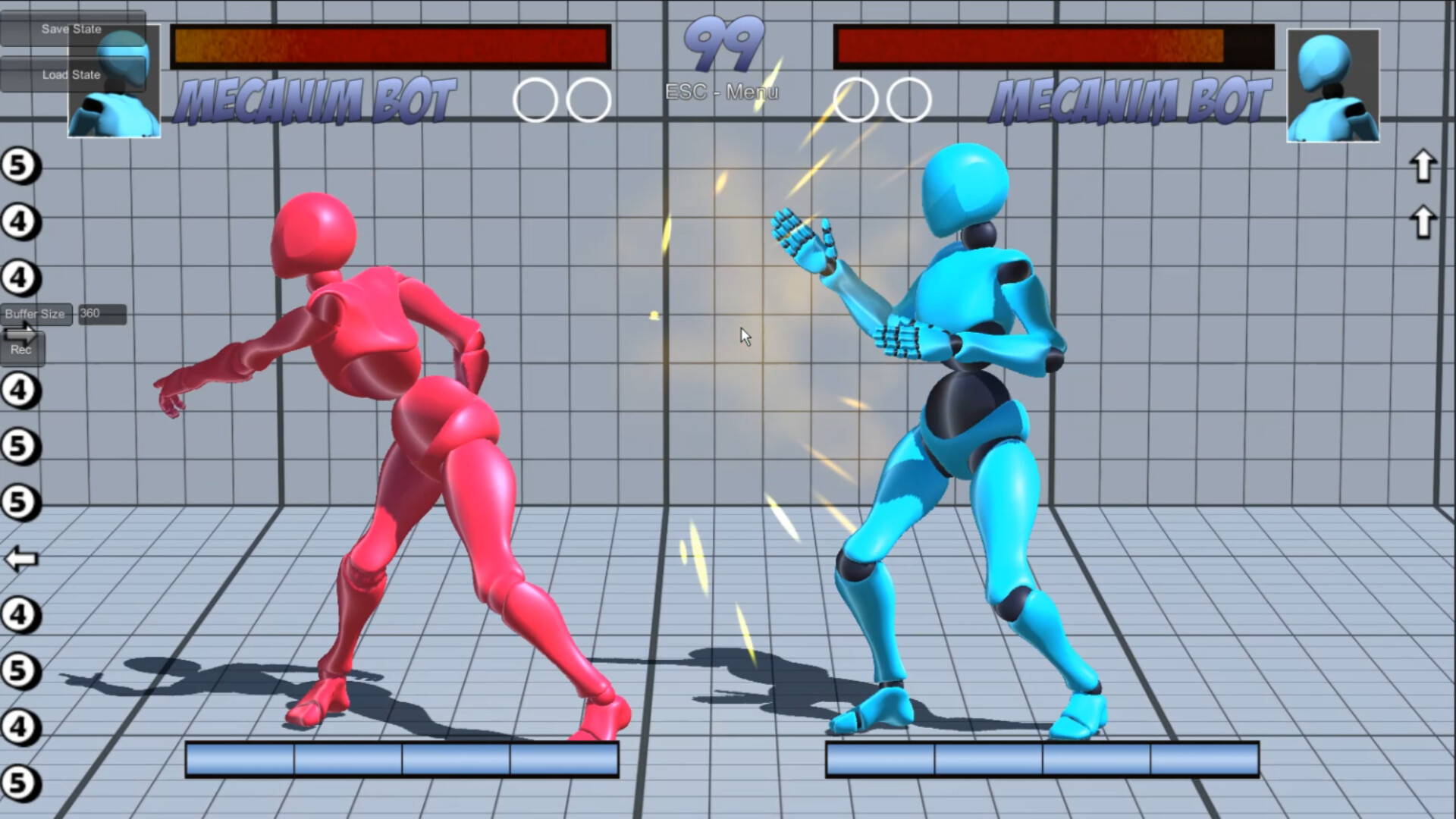 Smash Texture - Missing Texture on Steam