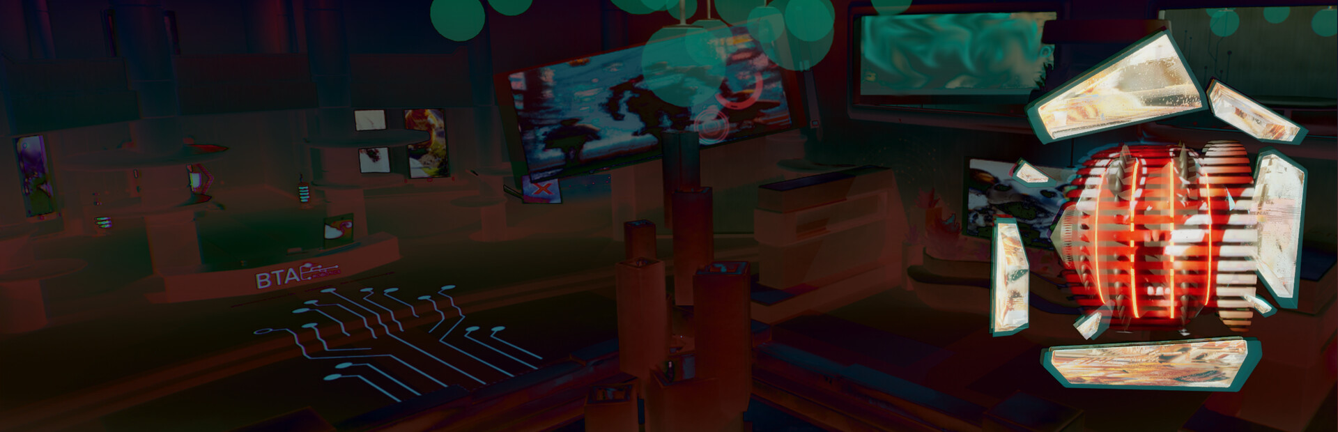 ArtificialOverthrow