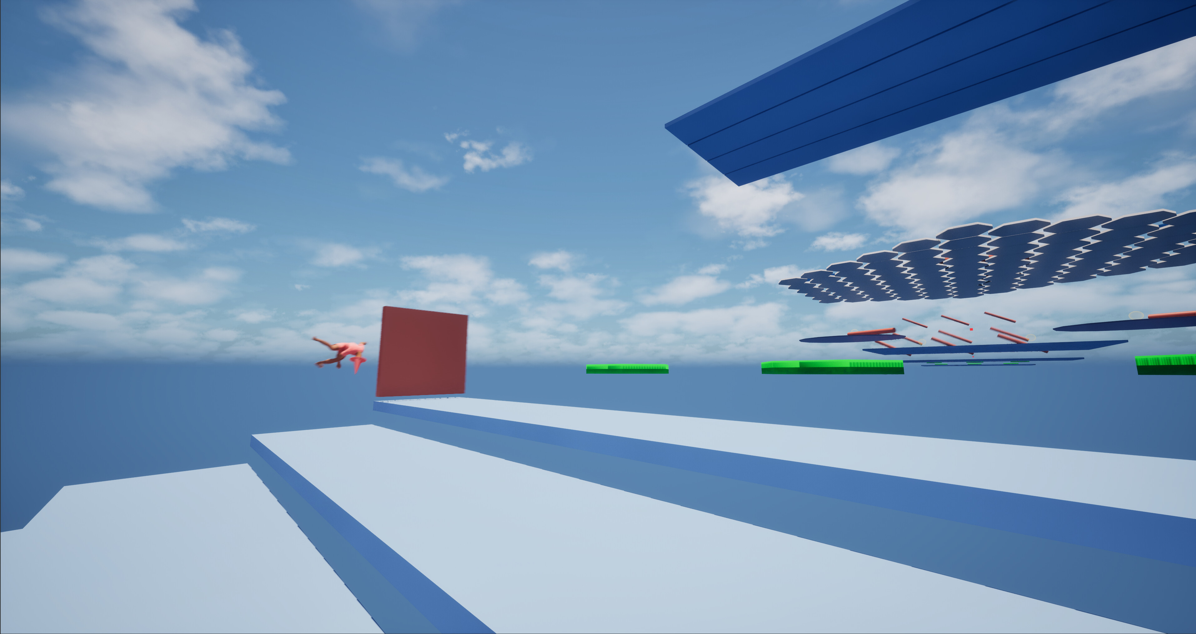 Mage Madness screenshot 7