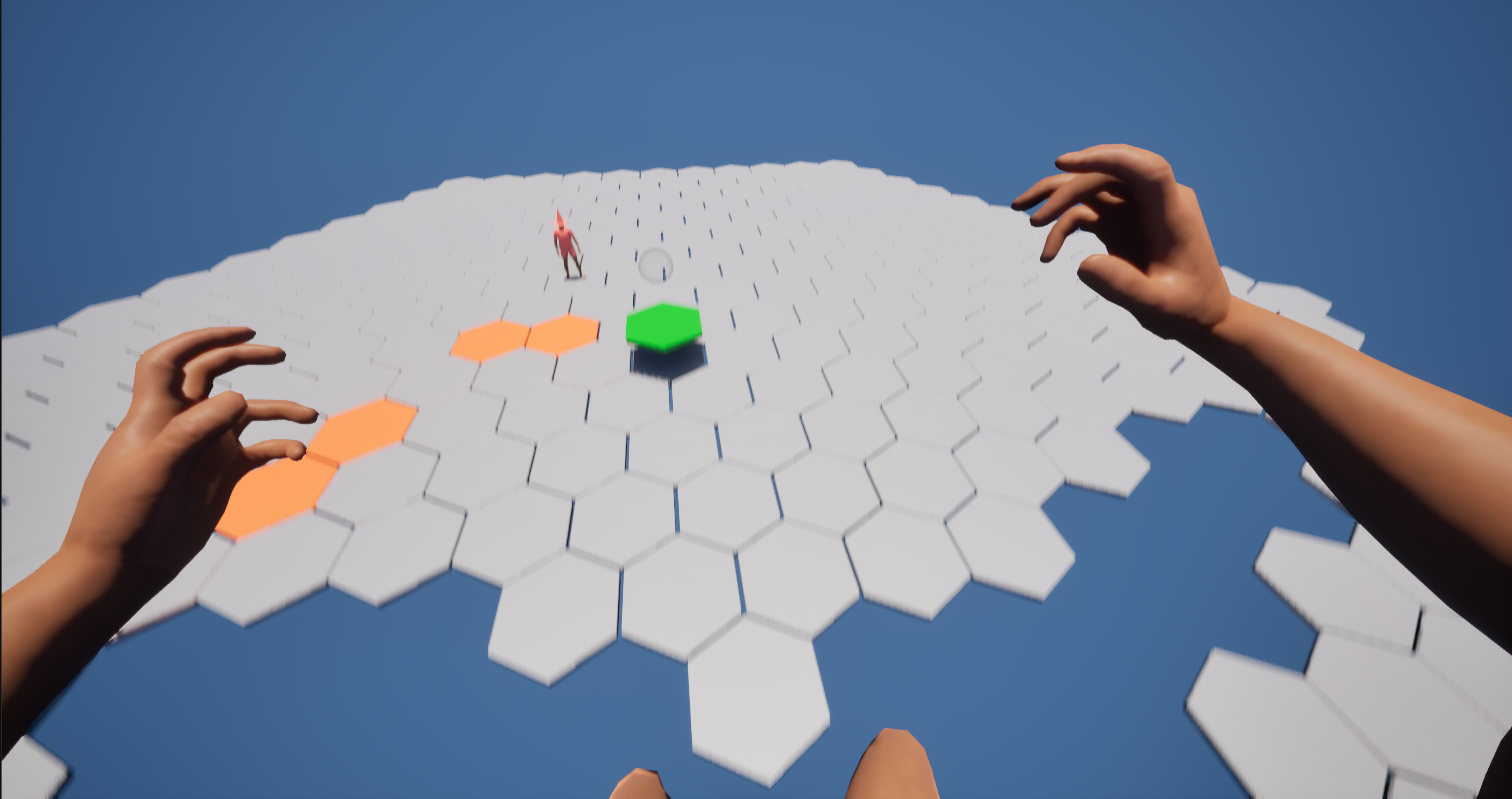 Mage Madness screenshot 8