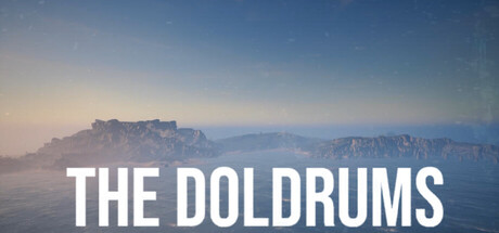 The Doldrums