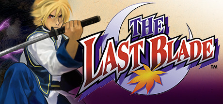 Steamで80% OFF：THE LAST BLADE
