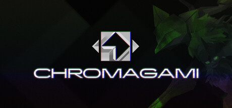 Chromagami