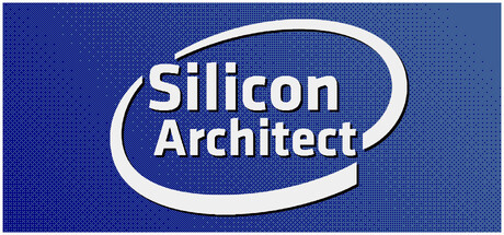 Silicon Architect — Steam header