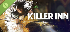 KILLER INN Free Trial