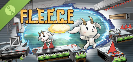 F.L.E.E.C.E Demo