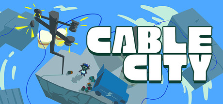 Cable City