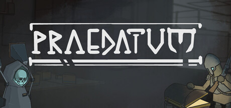 Praedatum