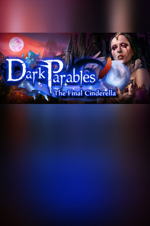 ba2a6293-309f-35bf-c16d-e00da889e943