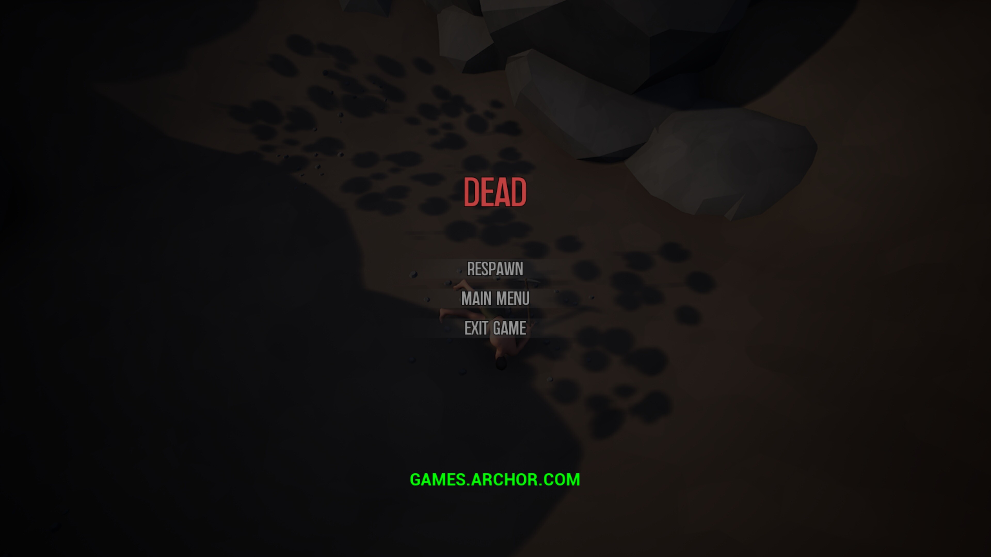 EMZOMBED 2 screenshot 9