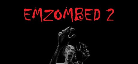 EMZOMBED 2 — Steam header