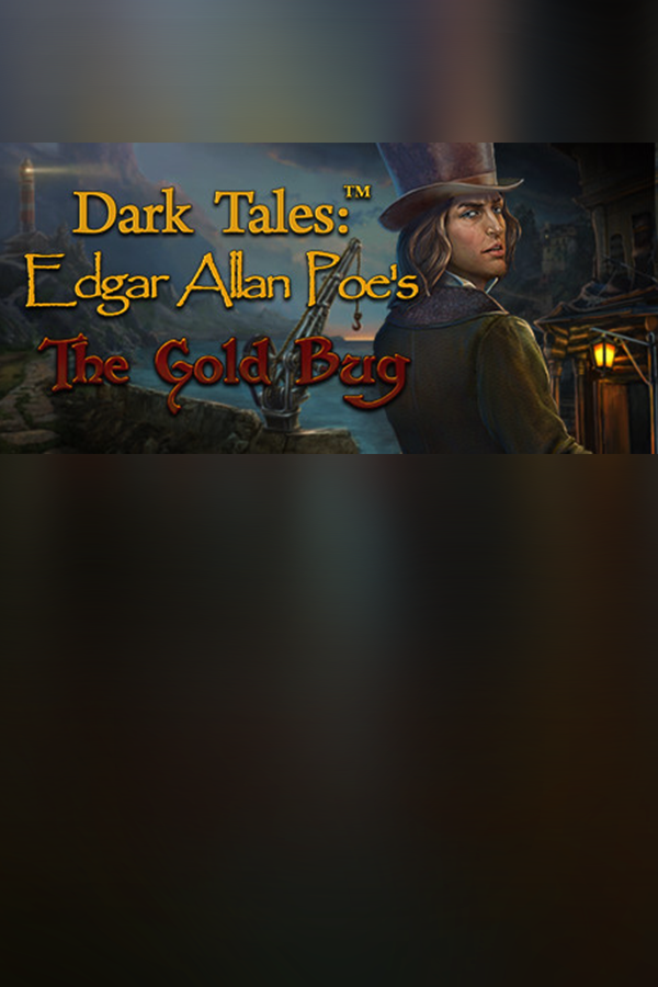 529a92d4-7e0a-d888-caa9-6536fe28ea91