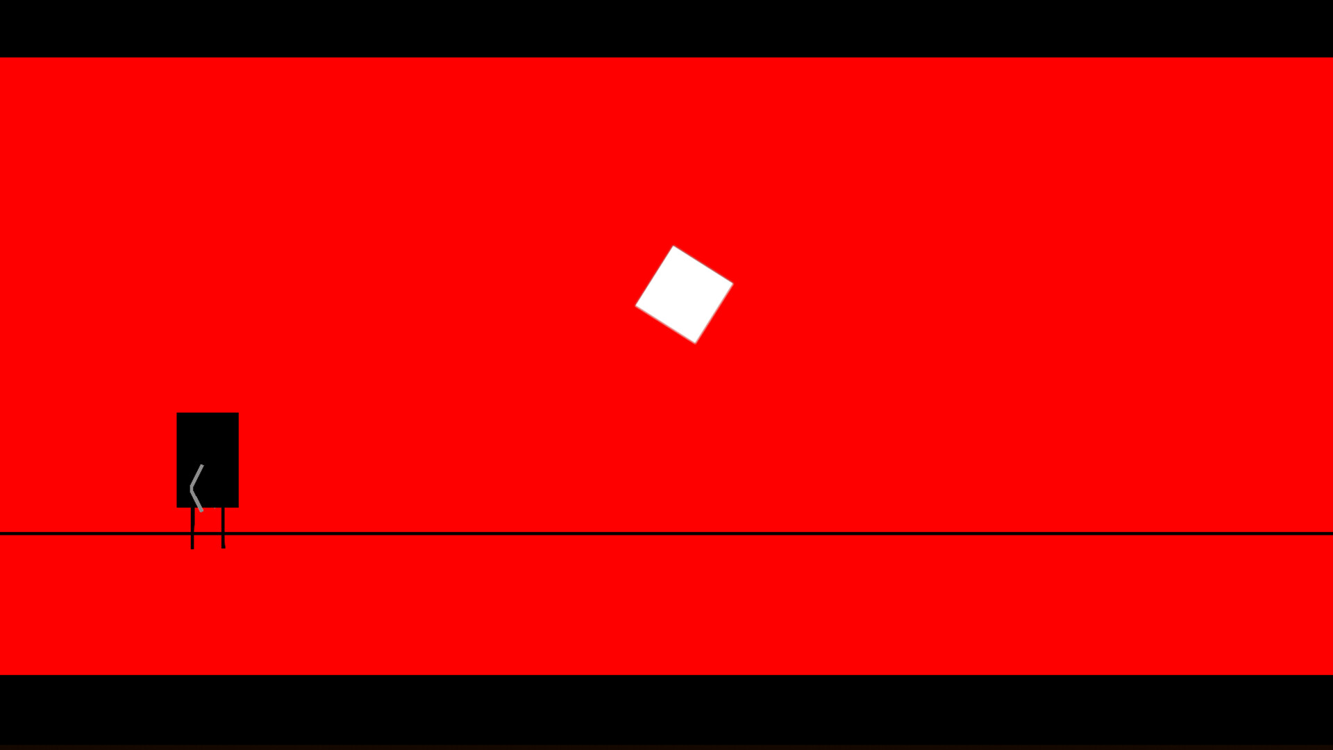 A Misfit screenshot 3