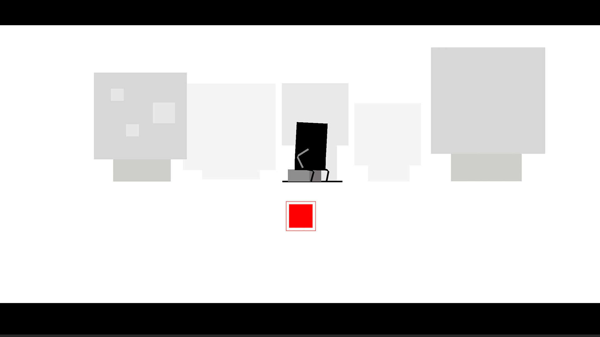 A Misfit screenshot 2