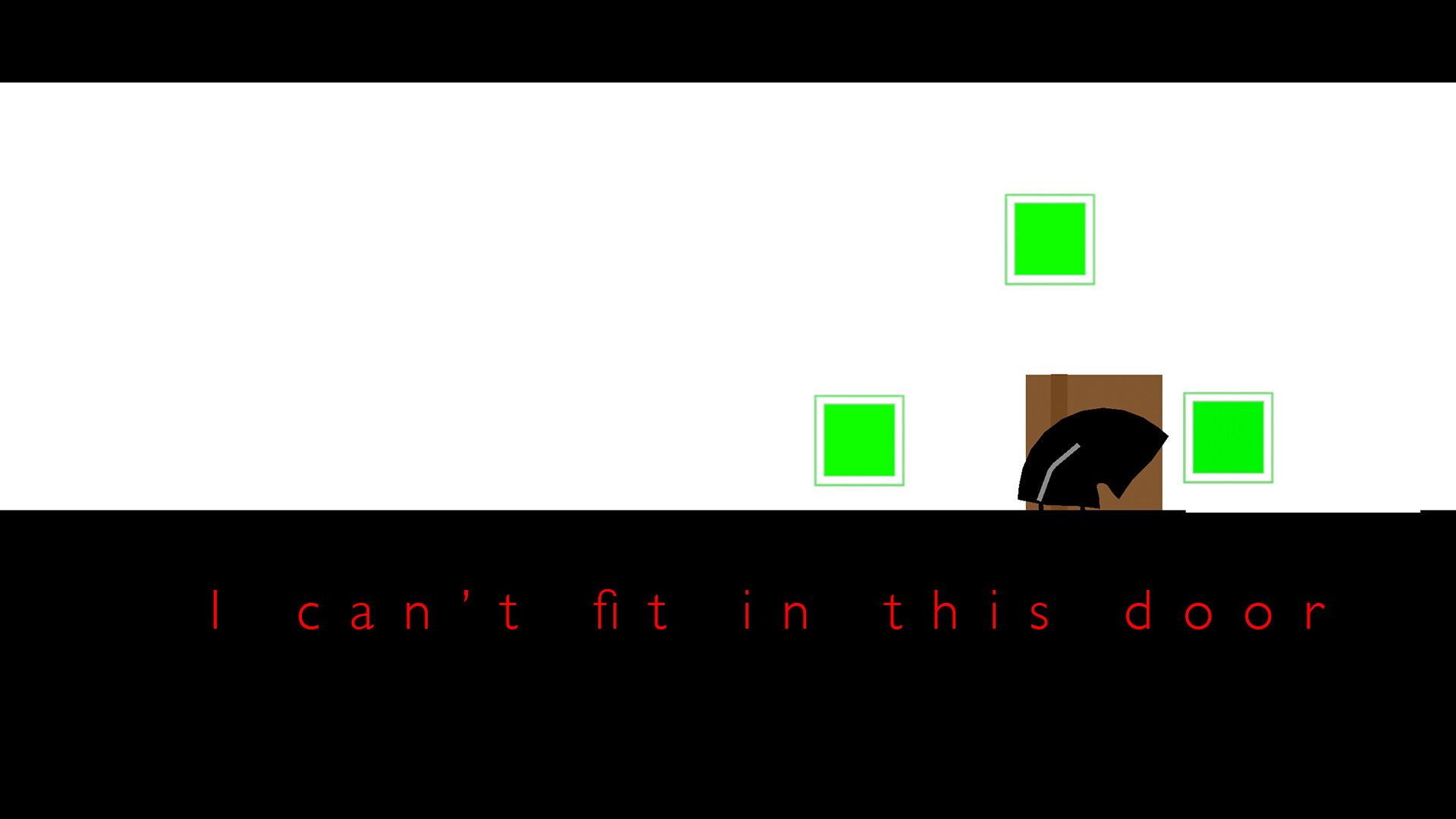 A Misfit screenshot 5
