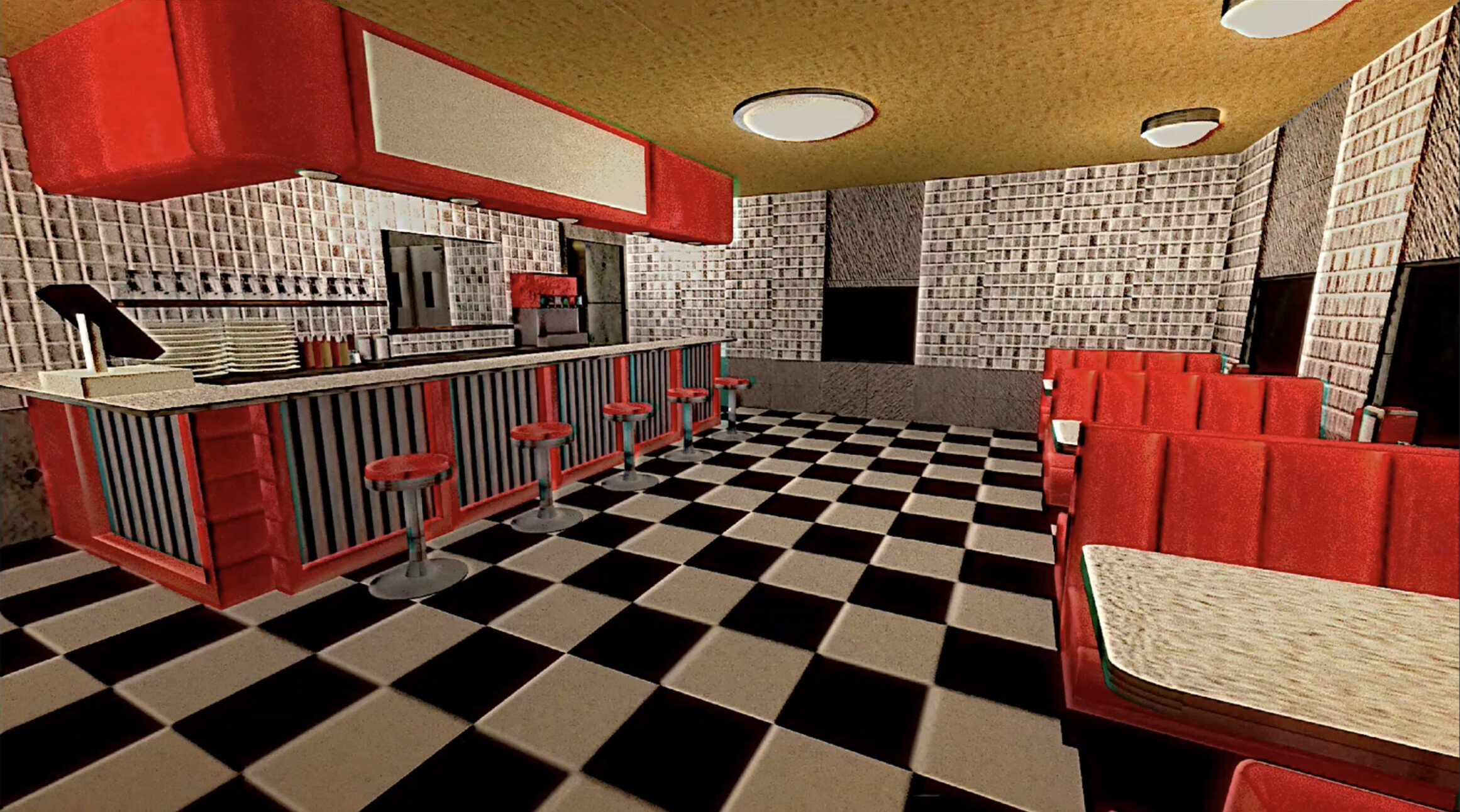 Pizza Portale!! screenshot 3