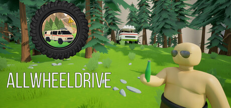 AllWheelDrive