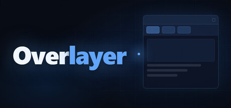 Overlayer
