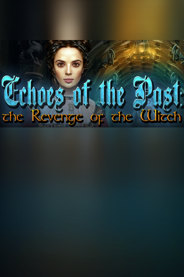 323effc9-5a41-6c63-0d8d-596b2e1d815f