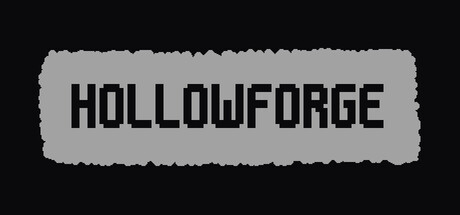 Hollowforge