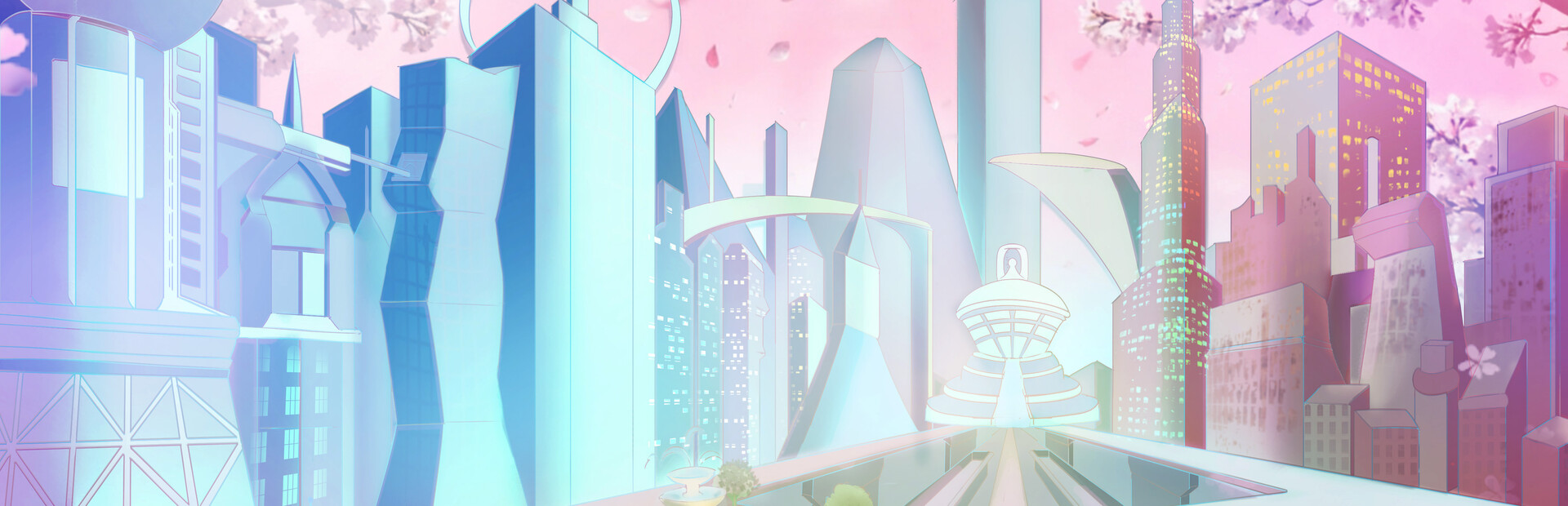 Century’s End Awakening