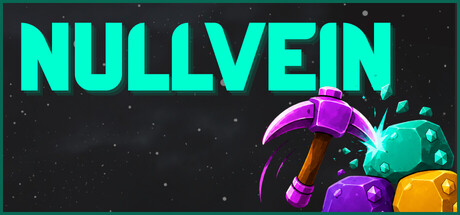 Nullvein: Incremental Mining Evolution