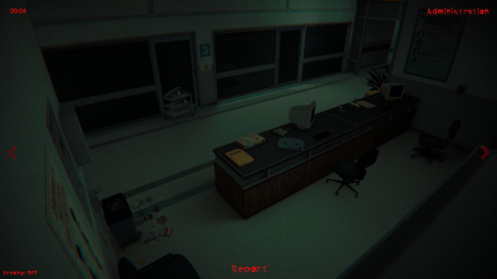 PUPILLARY screenshot 9