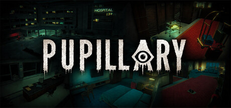 PUPILLARY — Steam header