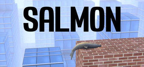 SALMON
