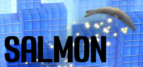 SALMON