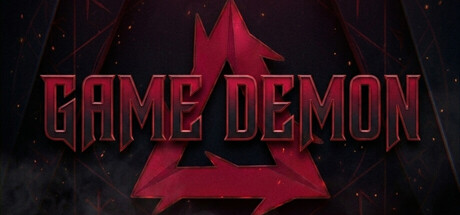 Game Demon
