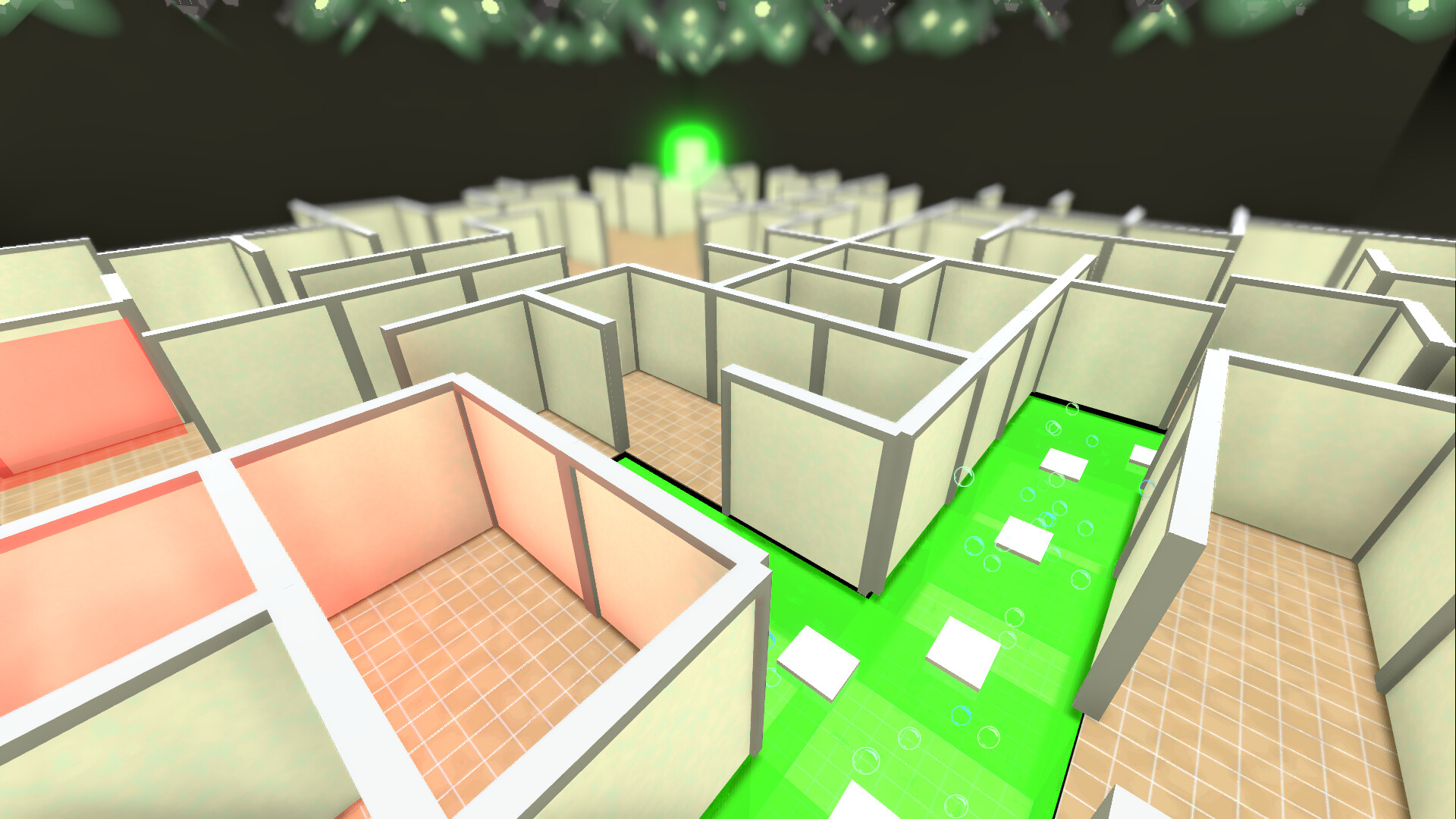 Bone Sore screenshot 5