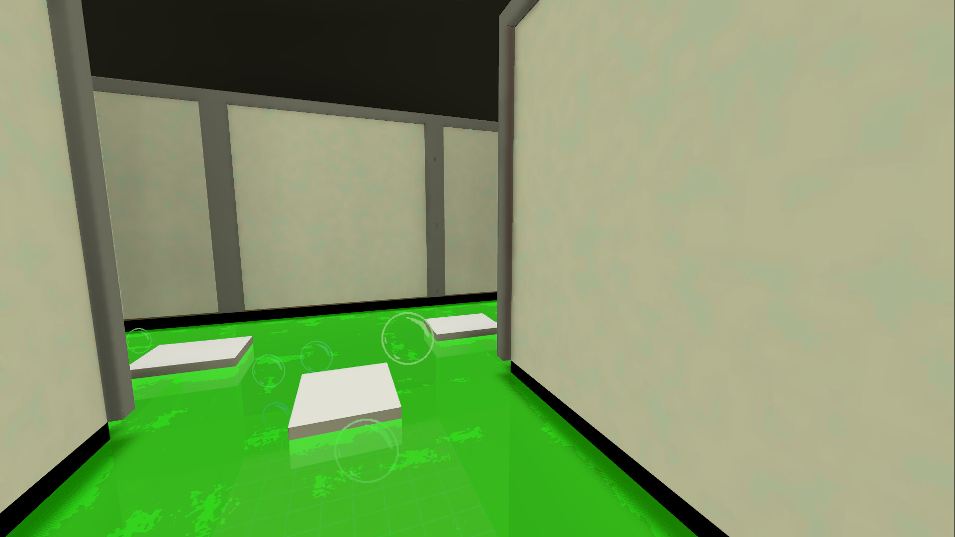 Bone Sore screenshot 3
