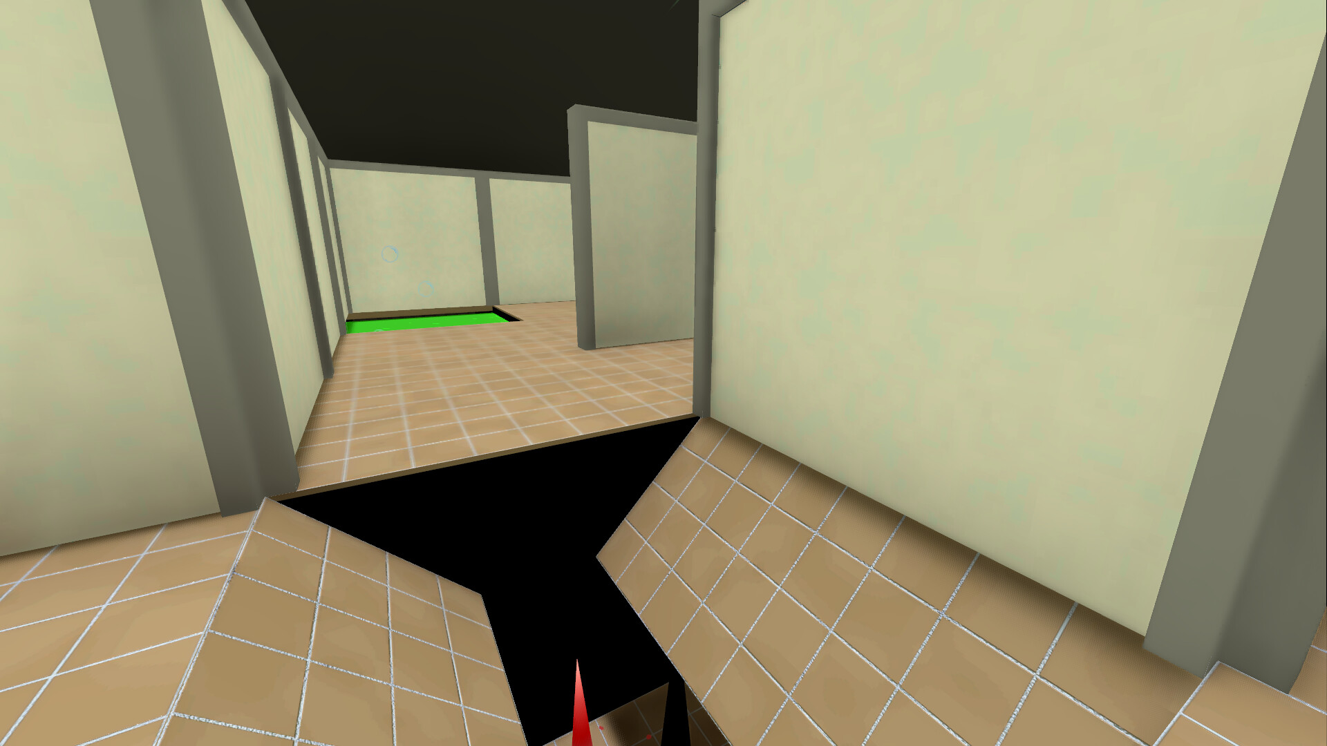 Bone Sore screenshot 1