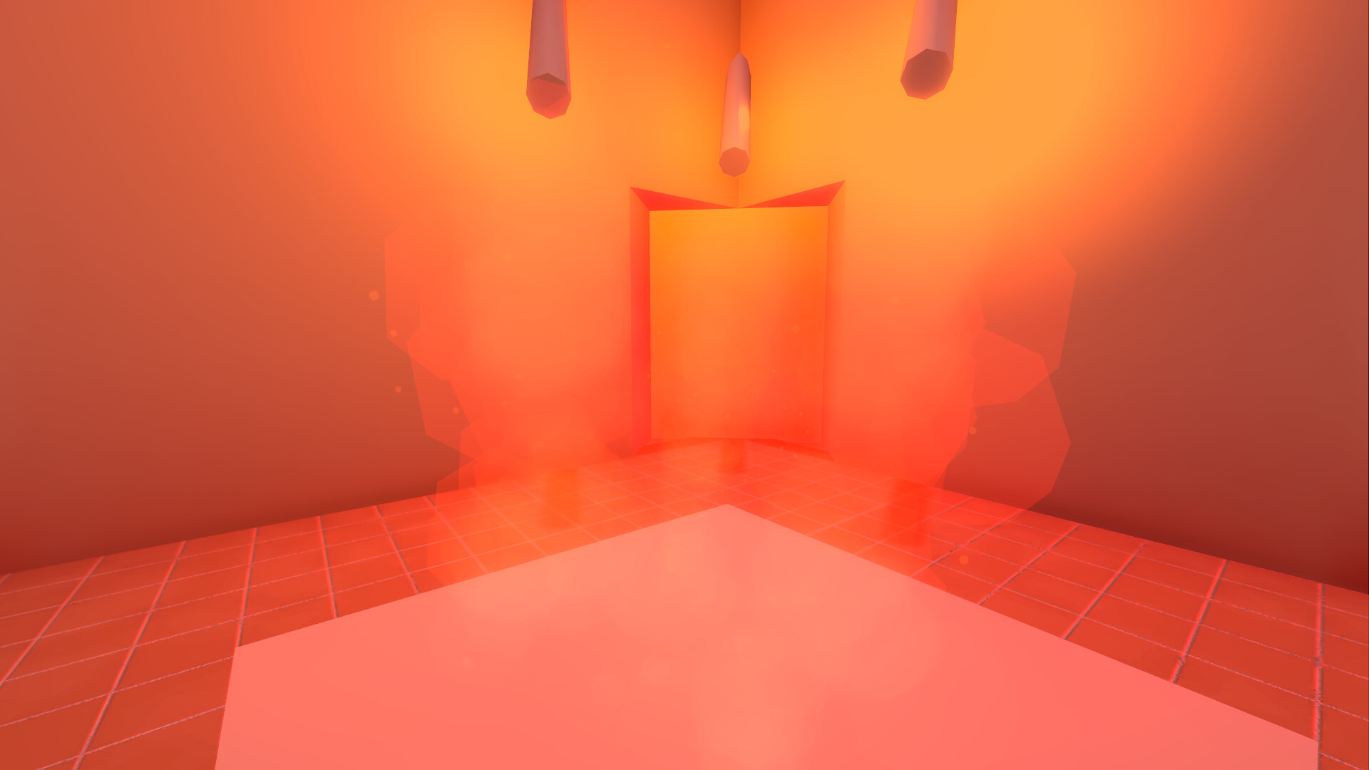 Bone Sore screenshot 4