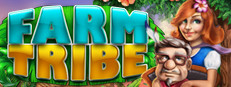 Farm Tribe