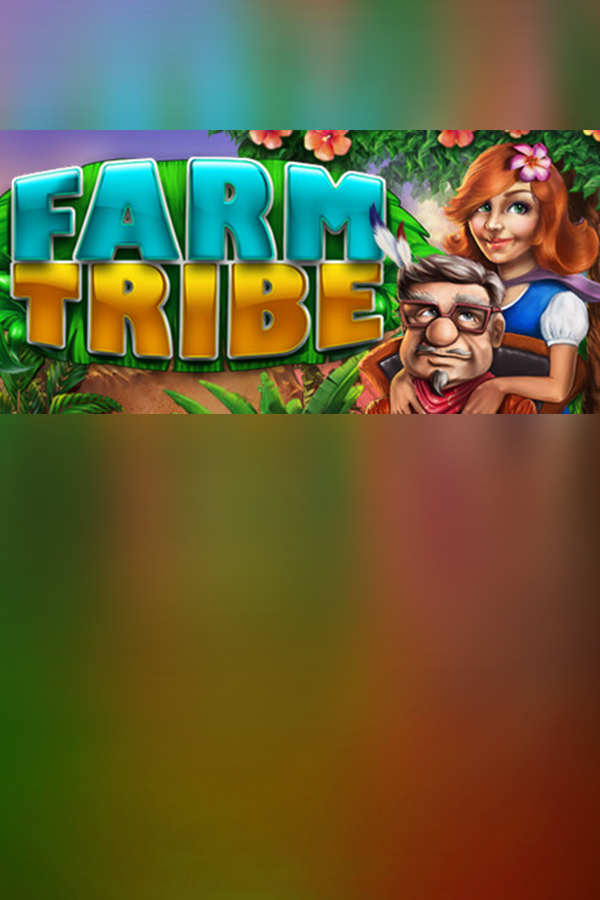 465f773e-eb70-9f50-3834-b03850d4f3e8