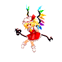 동방홍마향: New Classic ～ the Embodiment of Scarlet Devil screenshot 13
