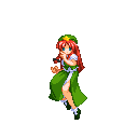동방홍마향: New Classic ～ the Embodiment of Scarlet Devil screenshot 12