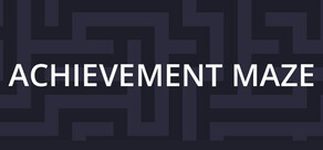 ACHIEVEMENT MAZE