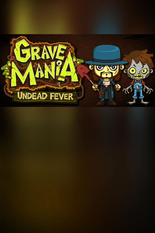 fdc66aa3-8334-c7e6-1460-005d5d0f5d64