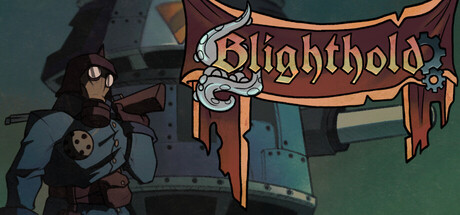 Blighthold