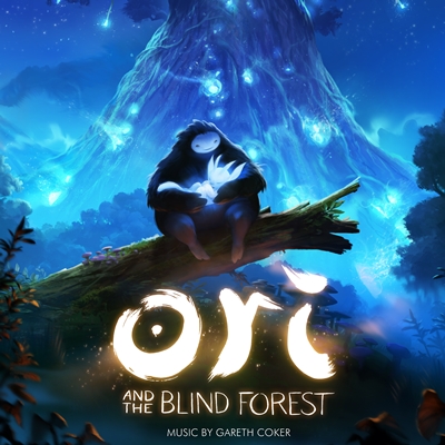 Ori and the Blind Forest (Original Soundtrack) screenshot 1