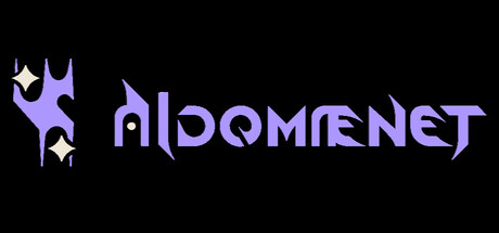 Aldomænet