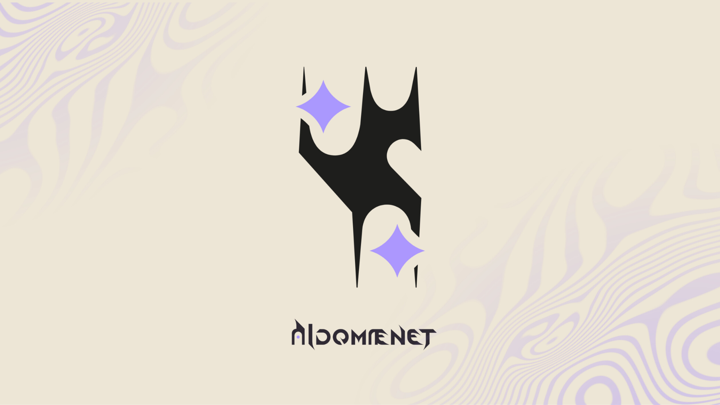Aldomænet screenshot 6
